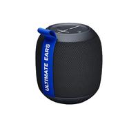 Enceinte portable sans fil Ultimate Ears Wonderboom Play Bluetooth Noir Noir E