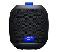 Ultimate Ears WONDERBOOM PLAY Noir