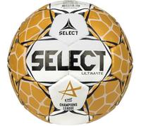 Ultimate EHF Champions League 23