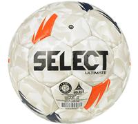 Ultimate EHF Ligue Européenne v26 2 Blanc