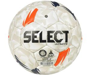 Ultimate EHF Ligue Européenne v26 3 Blanc