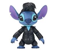 Lilo & Stitch - Figurine Ultimate Singer Elvis Stitch 7 cm
