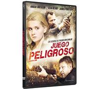 Ultimate Endgame (2014) / Wicked Blood