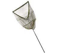Ultimate Epuisette Adventure 42" Carp Net Inc. Tele Steel - Epuisette