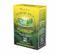 Ultimate Essiac Thé - Herbal Detox and Immunitaire Soutien Immunitaire 6 oz Herbes en poudre Rene Caisse Tea