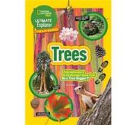 Ultimate Explorer Field Guide by Patricia Daniels Patricia Daniels, (Auteur)