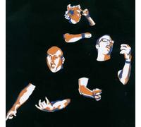 Ultimate Fakebook - Open Up and Say Awesome [Import]