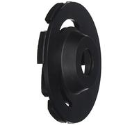 Ultimate Fan Cup Grinding disc - 105/22.23mm