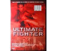 Ultimate Fighter