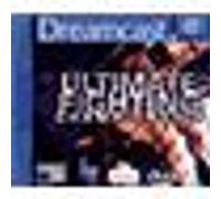 Ultimate Fighting Championship