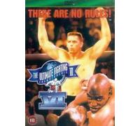 Ultimate Fighting Championship VI