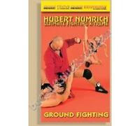 Ultimate fighting xtreme vol 3 ground fight