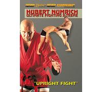 Ultimate Fighting Xtreme Volume 2 Uprigh [Edizione: Regno Unito] [Import]