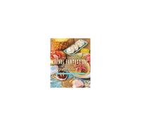 Ultimate Final Fantasy Xiv Cookbook, Vol. 2 Hardback By Victoria Rosenthal