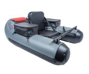 Ultimate Float Tube Explorer Bellyboat - Float Tube