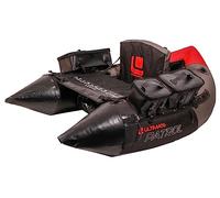 Ultimate Float Tube Patrol Bellyboat - Float Tube