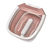 Thalasso pieds REVLON RVFB7034E
