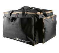 Ultimate Fourre-Tout Hyperga Giant Caryall