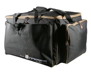 Ultimate Fourre-Tout Hyperga Giant Caryall