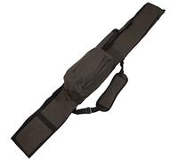 Ultimate Fourreau 11ft Carp 2 Cannes, 170cm - Fourreau