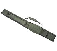 Ultimate Fourreau 2+2 pour Cannes 12ft/192cm - Fourreau