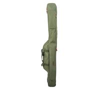 Ultimate Fourreau Multi Angler Holdall 3 Cannes 195cm - Fourreau