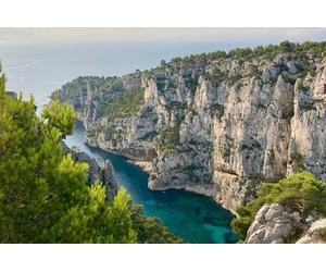 Ultimate Français Riviera Explorer au départ de Marseille 14 heures