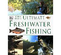 Ultimate Freshwater Fishing