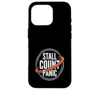 Ultimate Frisbee Ultimate Player Lecteur de Frisbee Disc Sport Coque pour iPhone 16 Pro
