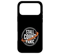 Ultimate Frisbee Ultimate Player Lecteur de Frisbee Disc Sport Coque pour iPhone 17 Pro Max