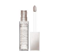 Ultimate Glow Shots - Nyx Professional Makeup - Fards À Paupières Liquide