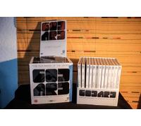 Ultimate Godard Collection [Import anglais]