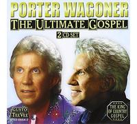 Ultimate Gospel