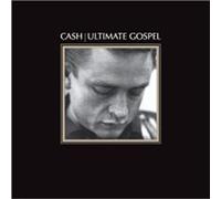 Ultimate gospel CD