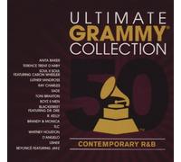 Various Artists - Ultimate Grammy:. [Import]