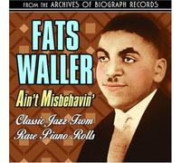 Ultimate Grammy:Contemporary R&b