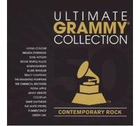 Various Artists - Ultimate Grammy:. [Import]