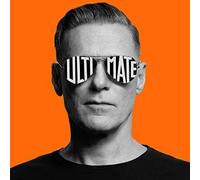 Ultimate Greatest Hits [Import Japonais]