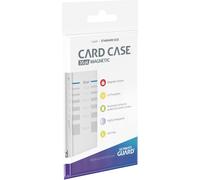 Ultimate Guard - Magnetic Card Case 35 Pt