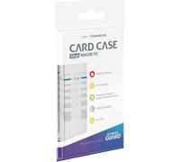 Ultimate Guard - Magnetic Card Case 55 pt