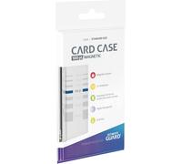 Ultimate Guard 11035 Etui à cartes magnétique 100 pt