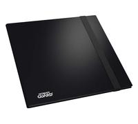 Ultimate Guard 12 poches QuadRow FlexXfolio Schwarz