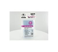 Ultimate Guard - 50 pochettes Premium Sleeves jeu de Tarot
