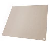 Ultimate Guard 61 x 61 CM 60 Monochrome Couvercle (Sable)