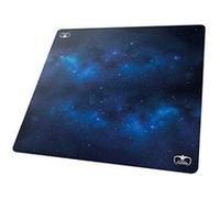 Ultimate guard 61 x 61 cm "l'espace 60 mystic tapis de jeu (multicolore) Multicolore G