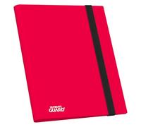 Ultimate Guard 9 Poche Flexxfolio - Version Anglaise