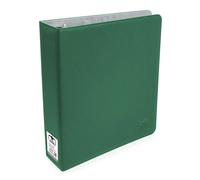 Ultimate Guard - Album De Collection XenoSkin - Vert