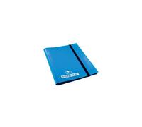 Ultimate Guard Album Portfolio A4 Flexxfolio Bleu