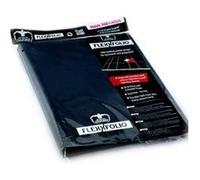 Ultimate Guard - Album portfolio A4 FlexXfolio Noir Noir G