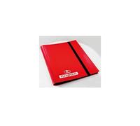 Ultimate Guard Flexxfolio 9 poches – Version anglaise